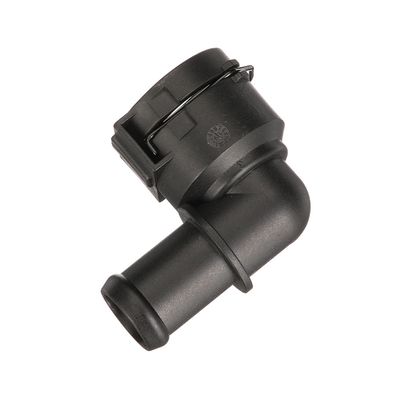 KüHLMITTELFLANSCH GATES CCF1027 57