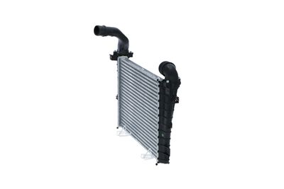 INTERCOOLER COMPRESOR NRF 30937 12