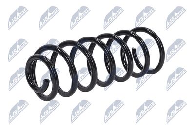 ARC SPIRAL NTY ASZCT053 3