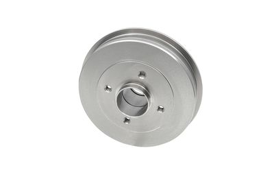 BREMSTROMMEL ATE 24022030121 3