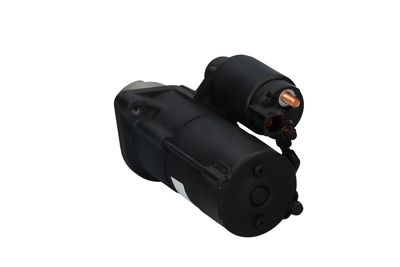 STARTER VALEO 460215 13