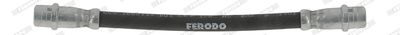 FERODO FHY2245 Тормозной шланг  для AUDI A4 (Ауди А4)