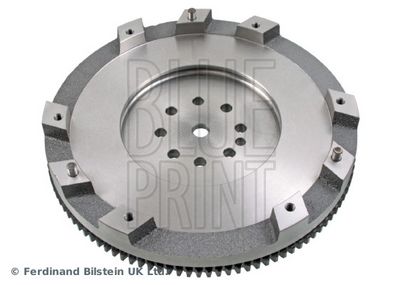 SCHWUNGRAD BLUE PRINT ADG03501 1