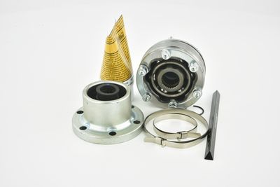 ARTICULATIE CARDAN FEBEST 1811MOKRSHA 41