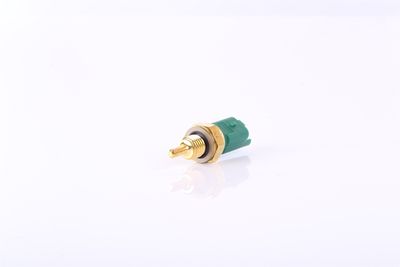 SENSOR KüHLMITTELTEMPERATUR NISSENS 207087 23