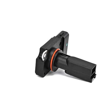 SENZOR DEBIT AER DELPHI AF1017912B1 9