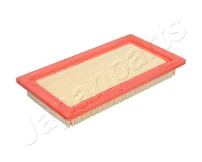 Воздушный фильтр JAPANPARTS FA-0230JM для FIAT UNO