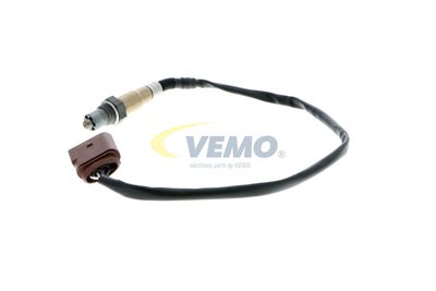 SONDA LAMBDA VEMO V10760029 15