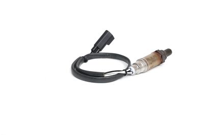 SONDA LAMBDA BOSCH 0258003294 20