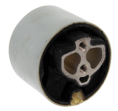 CORTECO Lagerung, Automatikgetriebe