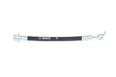BOSCH Bremsschlauch
