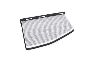 FILTRU AER HABITACLU AMC Filter FCA10508C 9