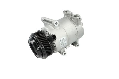 COMPRESOR CLIMATIZARE NRF 32853 12