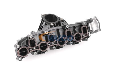 SAUGROHRMODUL VAICO V105269 57