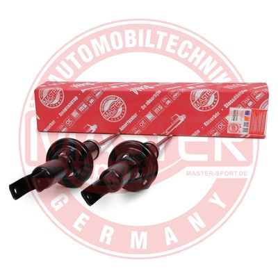 AMORTIZOR MASTER-SPORT GERMANY 16K003772 3