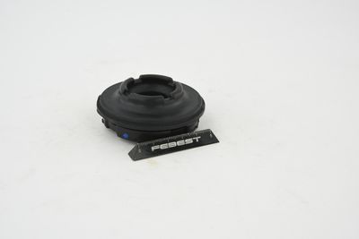 SUPORT TRAPEZ FEBEST TSB091 49