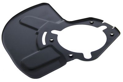 PROTECTIE STROPIRE DISC FRANA MAPCO 9043 1