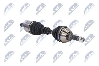 PLANETARA NTY NPWNS042 11