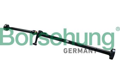 AX CARDANIC ANTRENAREA ARBORELUI