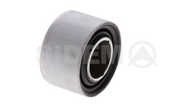 SUPORT AX SIDEM 849318 19