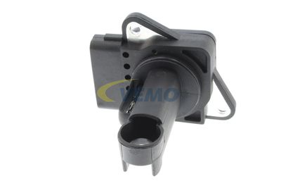 LUFTMASSENMESSER VEMO V63720008 16