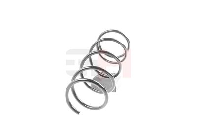 ARC SPIRAL GH GH2052481 40