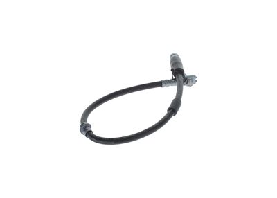 BREMSSCHLAUCH BOSCH 1987481B81 14