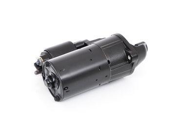 STARTER BOSCH 0001106402 14