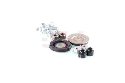 SET MONTARE AMORTIZOR GH GH384705 26