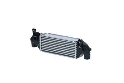 INTERCOOLER COMPRESOR NRF 30992 28