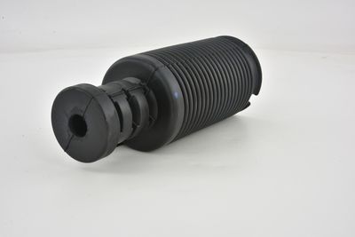 CAPAC PROTECTIE/BURDUF AMORTIZOR FEBEST TSHBEE110R 19