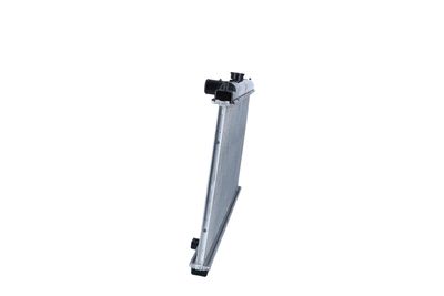360 Grad Ansicht 12