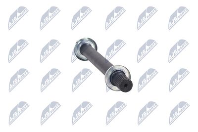 PLANETARA NTY NWPHY524 33