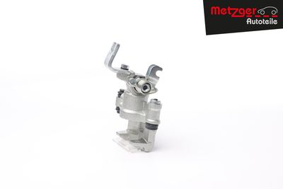 ETRIER FRANA METZGER AUTOTEILE 6260252 26