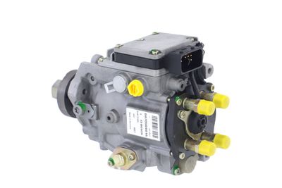 POMPA DE INJECTIE REMANTE 002001000037R 19