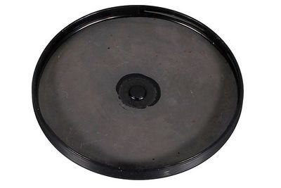 DECKEL SCHALTGETRIEBE