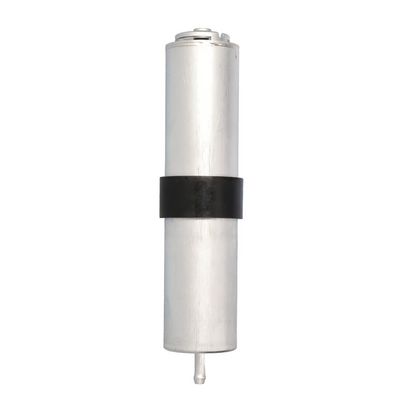 FILTRU COMBUSTIBIL DR!VE+ DP1110130115 3