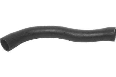 маркуч на радиатора ÜRO Parts 11531741407