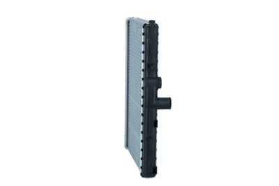 KüHLER MOTORKüHLUNG NRF 509523 35