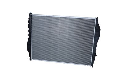 RADIATOR BATERIE DE ANTRENARE NRF 519889 26