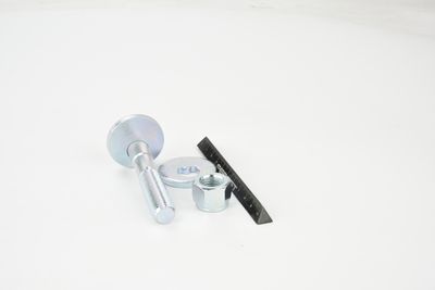 SET șURUBURI DE CORECțIE ALUNECARE FEBEST 2329008KIT 37