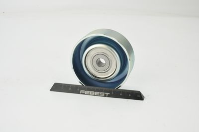 360 Grad Ansicht 3
