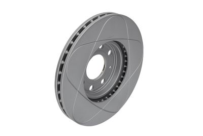 BREMSSCHEIBE ATE 24032401521 11