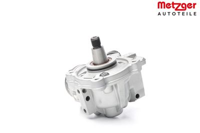 POMPA DE INALTA PRESIUNE METZGER AUTOTEILE 0830173 20