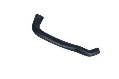 LADELUFTSCHLAUCH NRF 166392 29