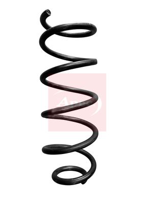 APEC Suspension Spring ACS2051