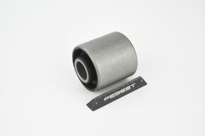 SUPORT TRAPEZ FEBEST KAB031 47