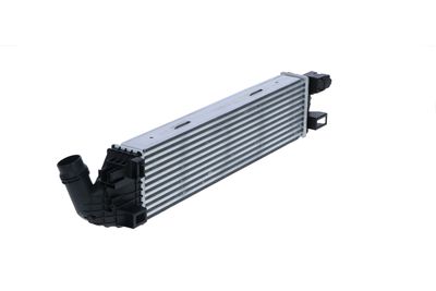 LADELUFTKüHLER NRF 30968 18