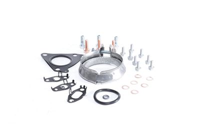 MONTAGESATZ LADER BTS Turbo T931337ABS 2