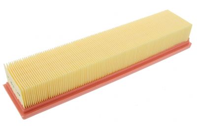 FILTRU AER MAPCO 60332 1